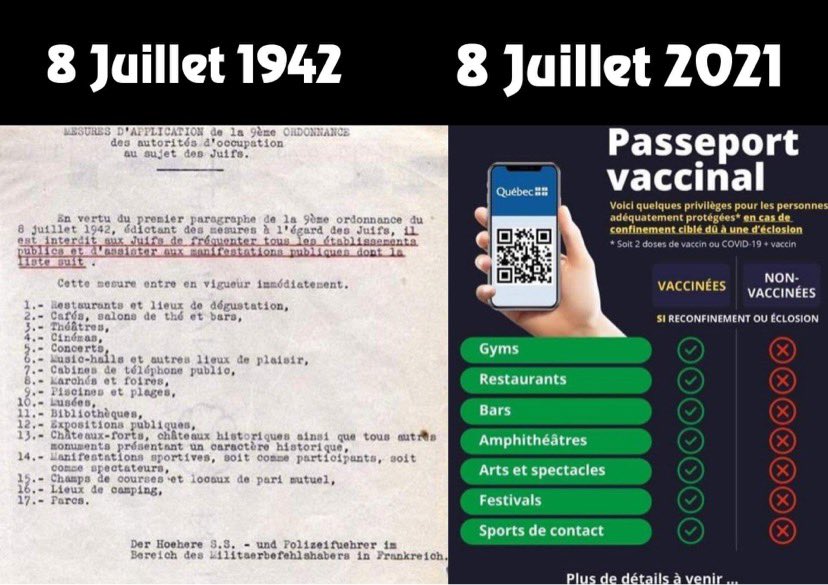 dominique-anglade-veut-un-passeport-vaccinal-1.jpg
