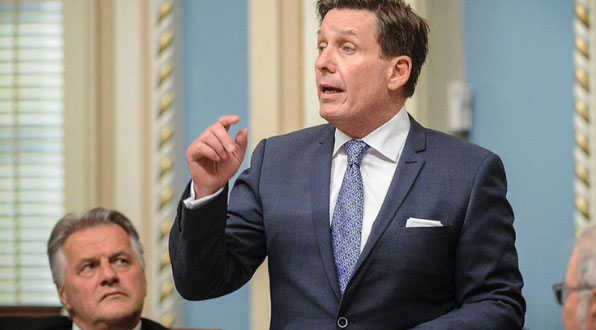 pierre-moreau-du-plq-a-l-assemblee-nationale.jpg