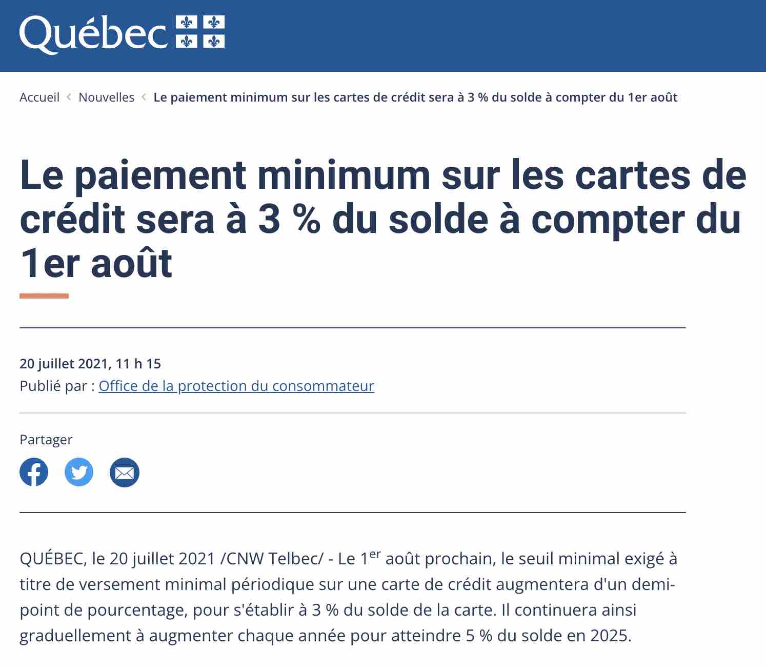 paiement-minimum-des-cartes-de-credit-a-3-pc-au-quebec.jpg