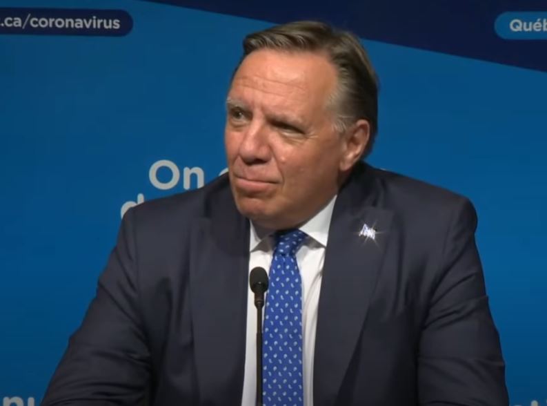 francois-legault-lors-de-son-point-de-presse-du-28-juin-2021.JPG