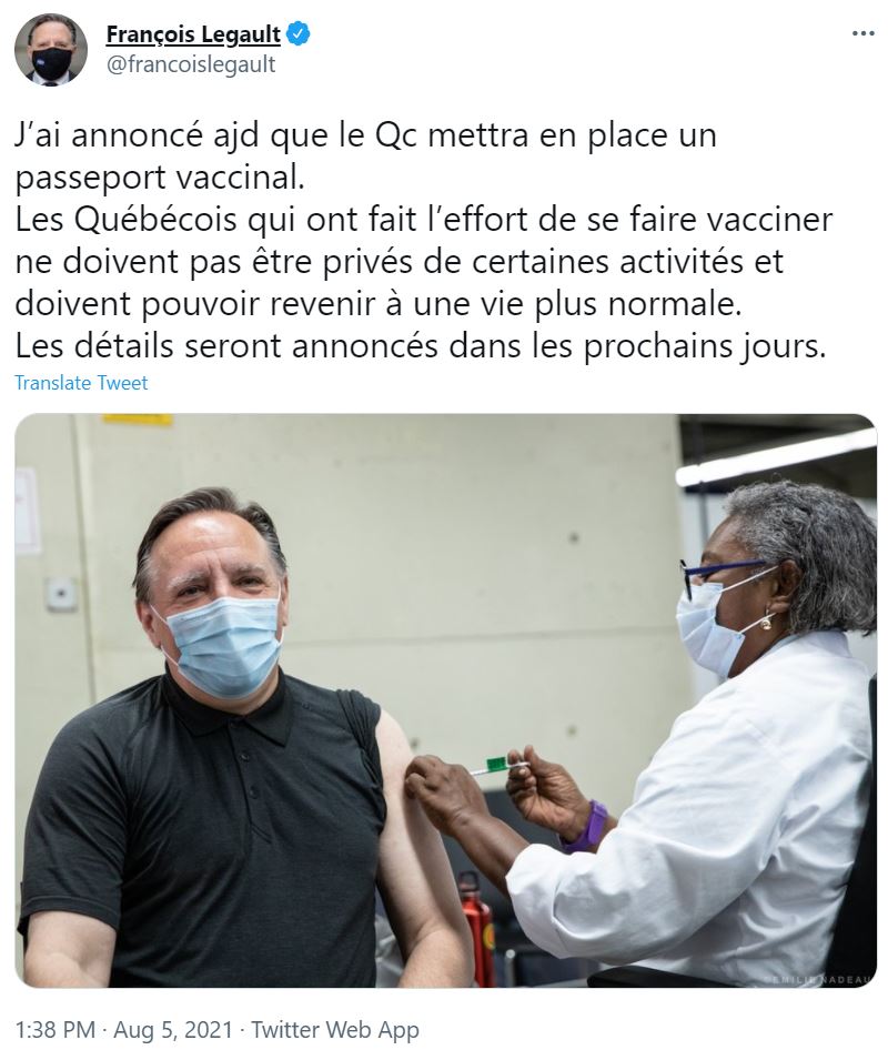 francois-legault-cadre-le-passeport-vaccinal-sous-l-angle-de-l-effort-de-s-etre-fait-vacciner.JPG