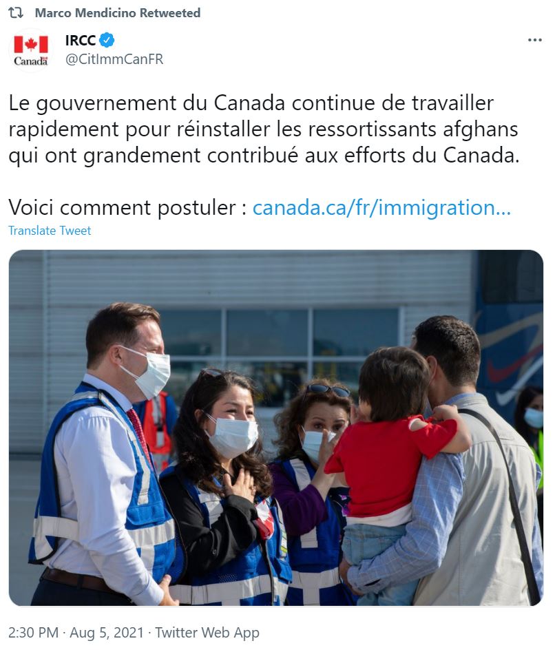 arrivee-d-afghans-a-toronto-aout-2021.JPG