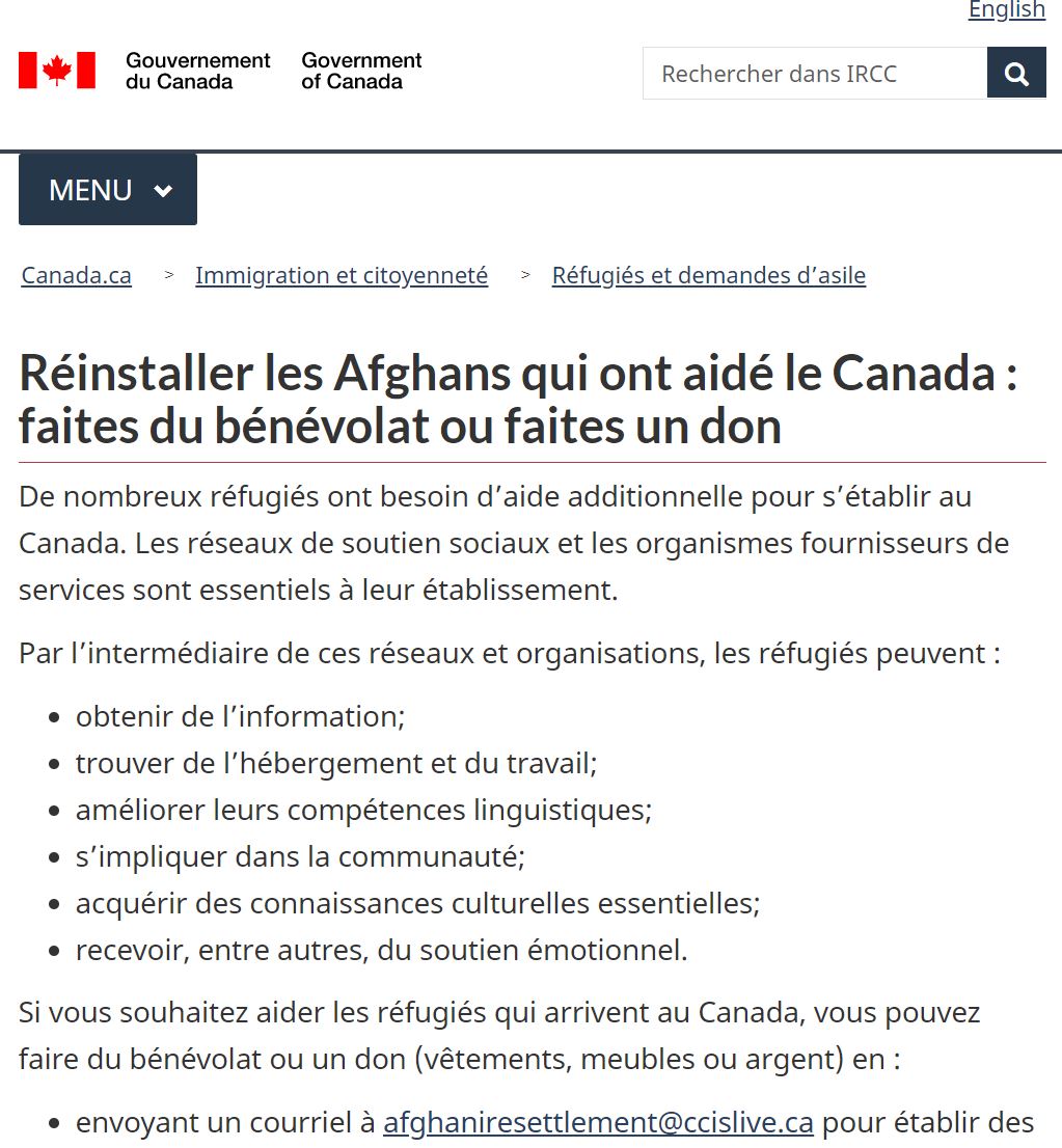 envoyez-des-dons-pour-les-afghans.JPG