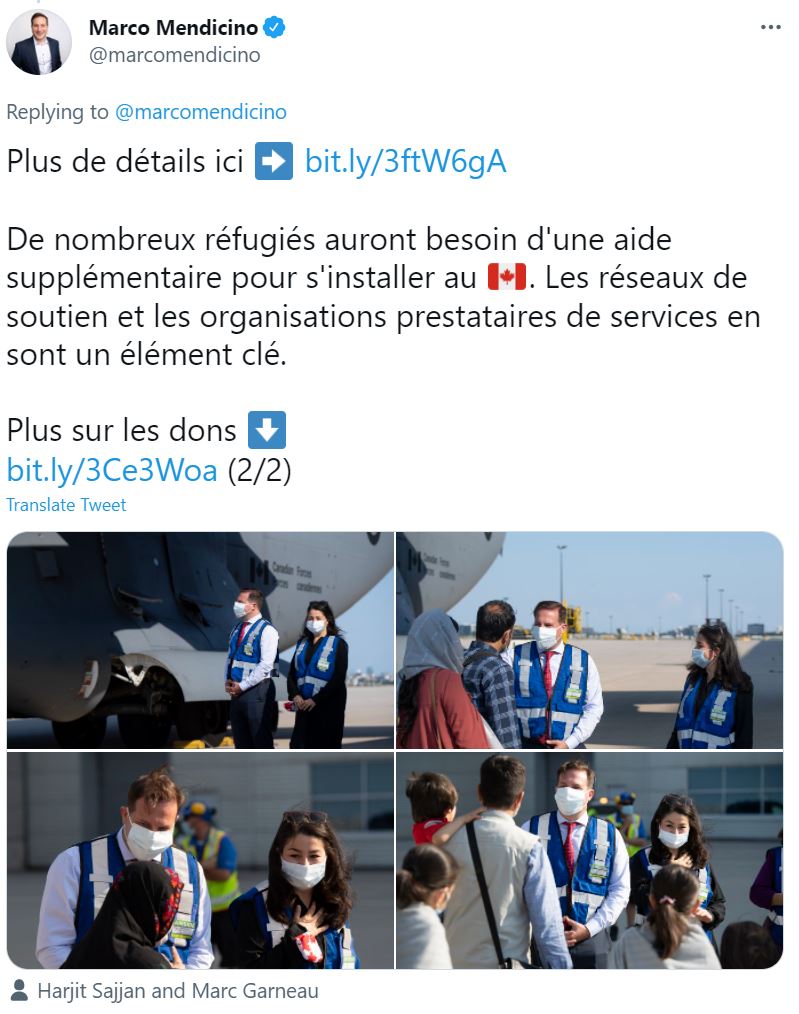ottawa-demande-d-envoyer-des-dons-pour-les-afghans.JPG