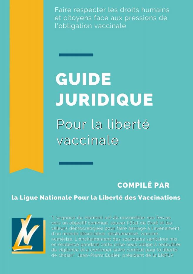 guide-juridique-pour-la-liberte-vaccinale-en-france.JPG