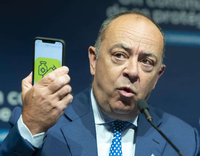 christian-dube-et-la-venue-du-passeport-sanitaire.jpg