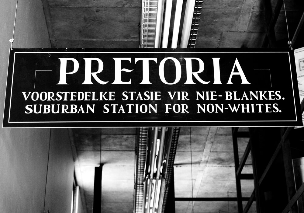 pretoria-station-pour-les-non-blancs.jpg