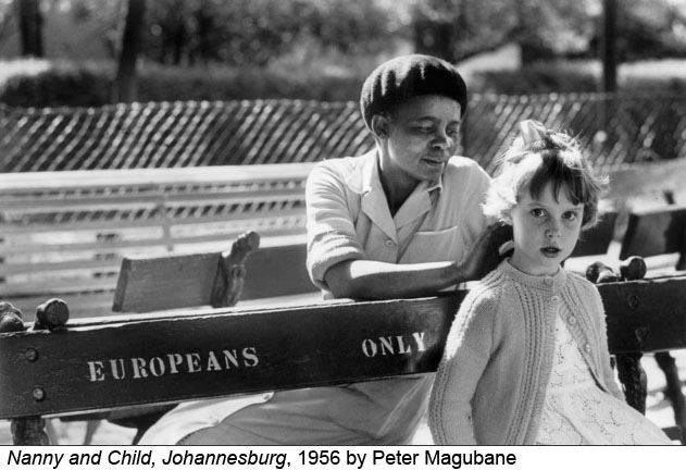 une-nounou-noire-et-une-enfant-balnche.jpg
