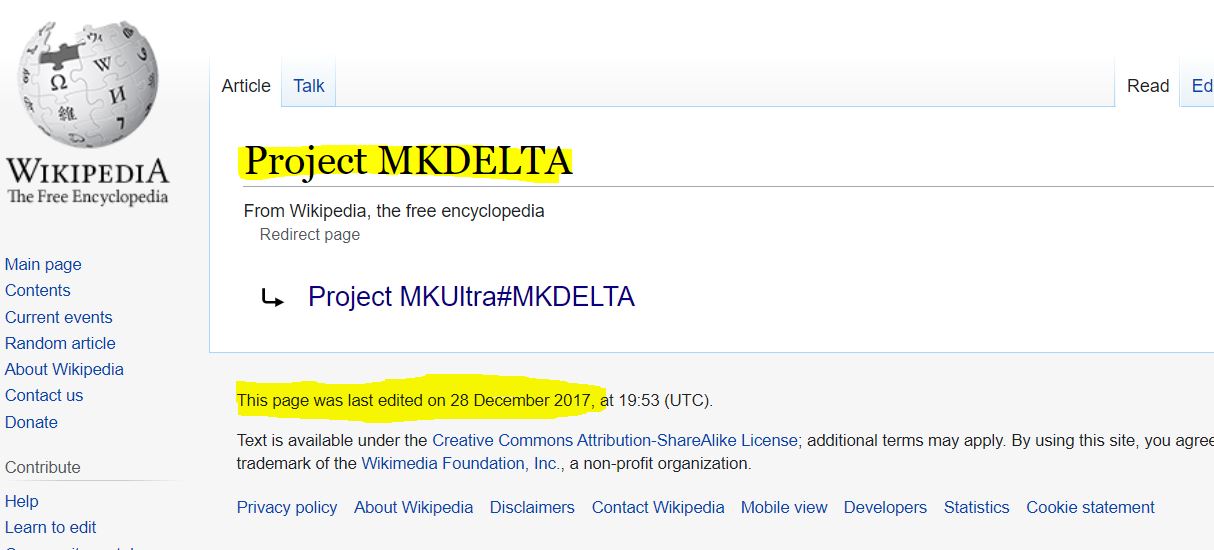 projet-mkdelta-nettoye-dans-wikipedia-le-28-decembre-2017.JPG