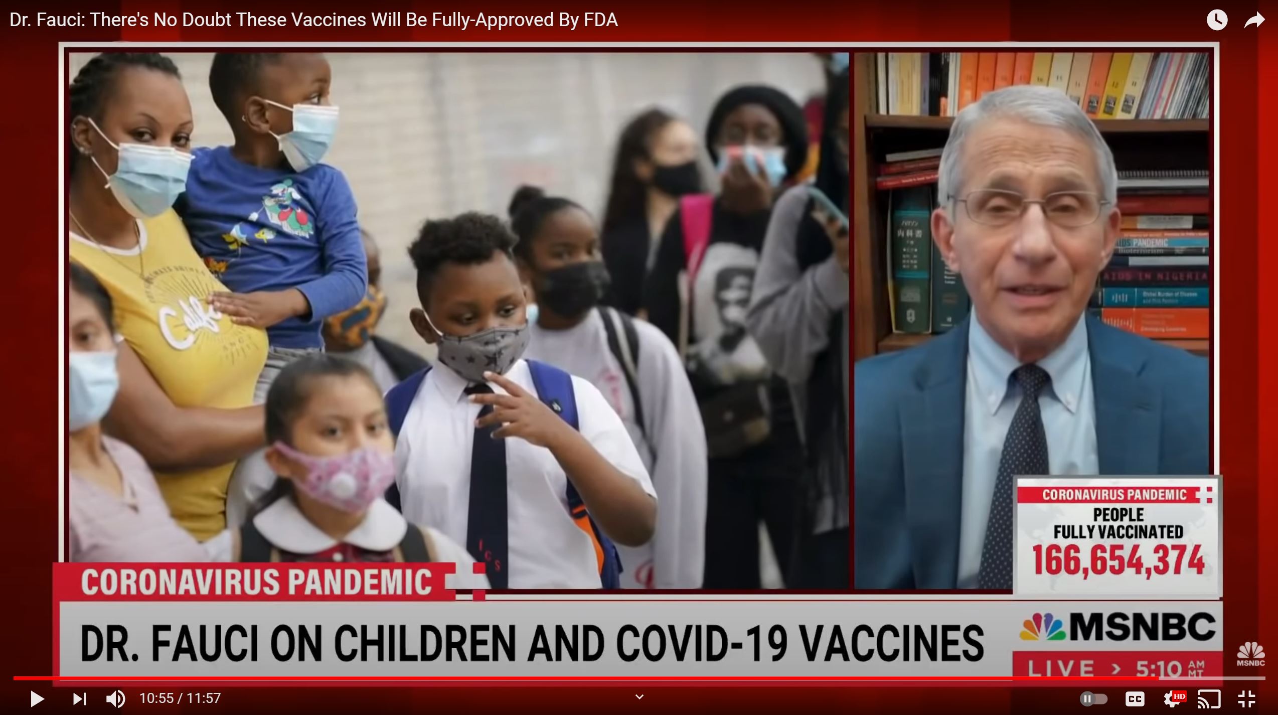 le-dr-anthony-fauci-veut-entourer-les-enfants-de-gens-vaccines.JPG