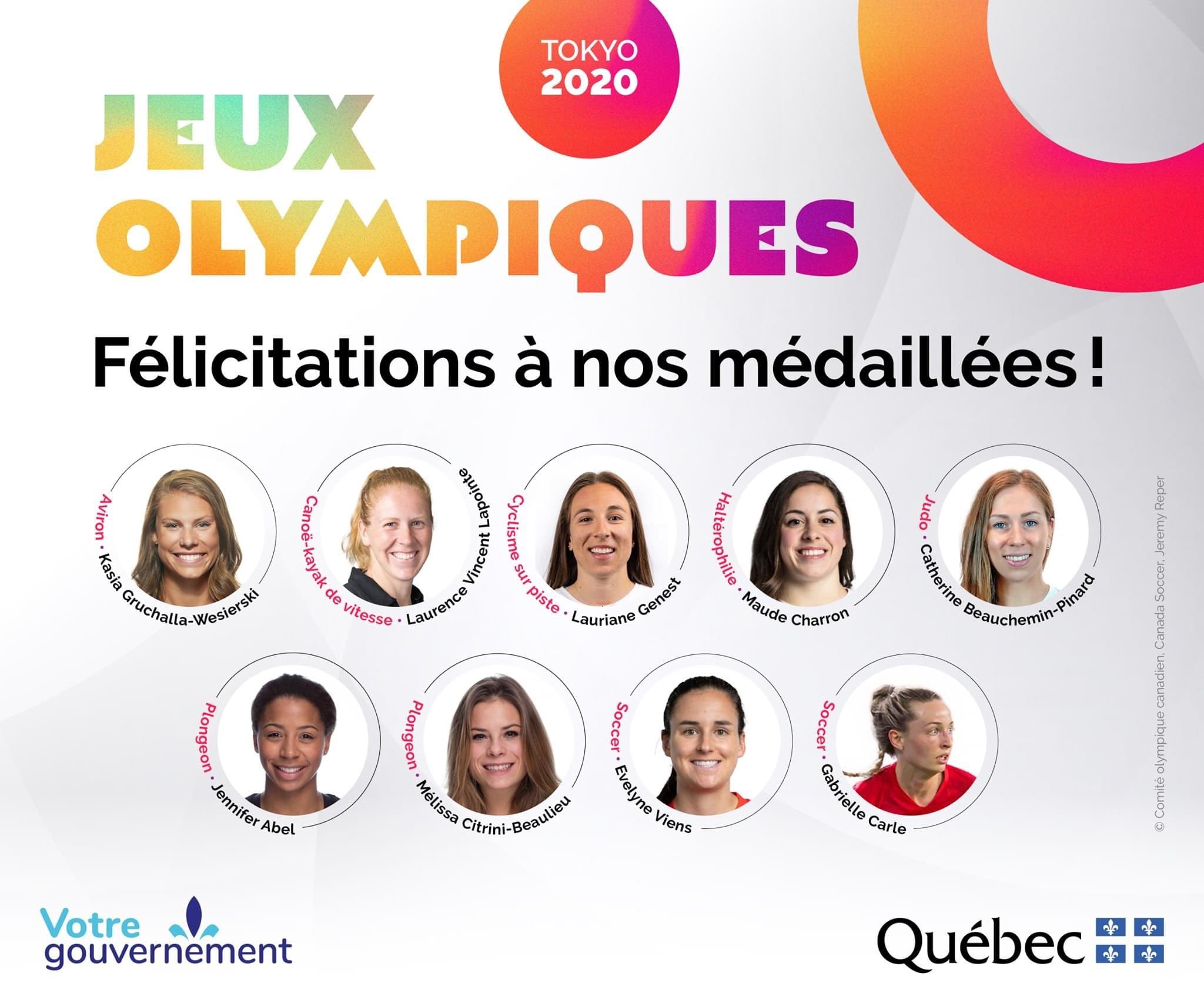 felicitations-aux-femmes-quebecoises-medaillees.jpg
