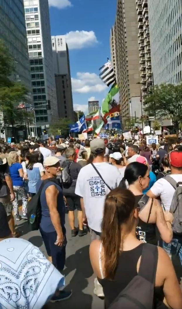 pendant-la-marche-avec-melany-goudreau.JPG