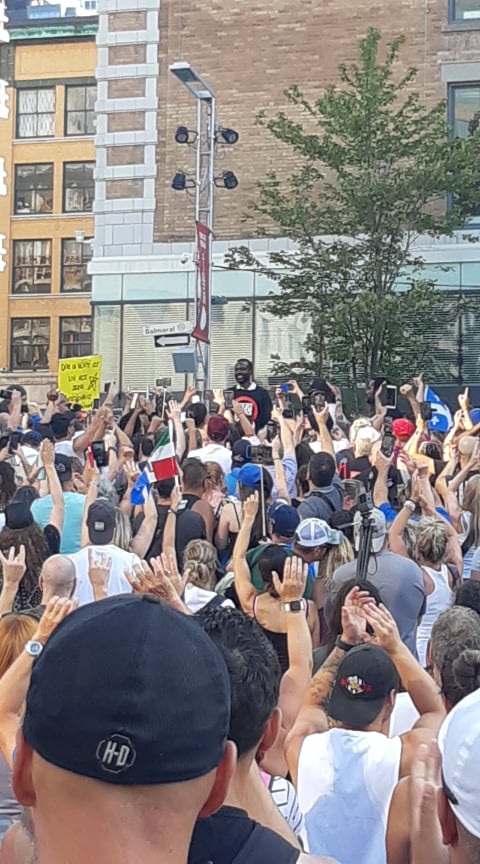 discours-d-amalega-francois-pendant-la-marche-du-14-aout-2021-a-montreal.jpg