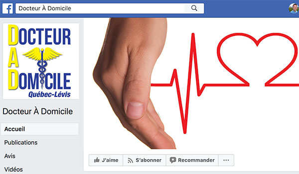 service-de-docteur-a-domicile.jpg