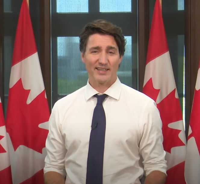 justin-trudeau-qui-s-en-va-en-campagne-electorale.JPG