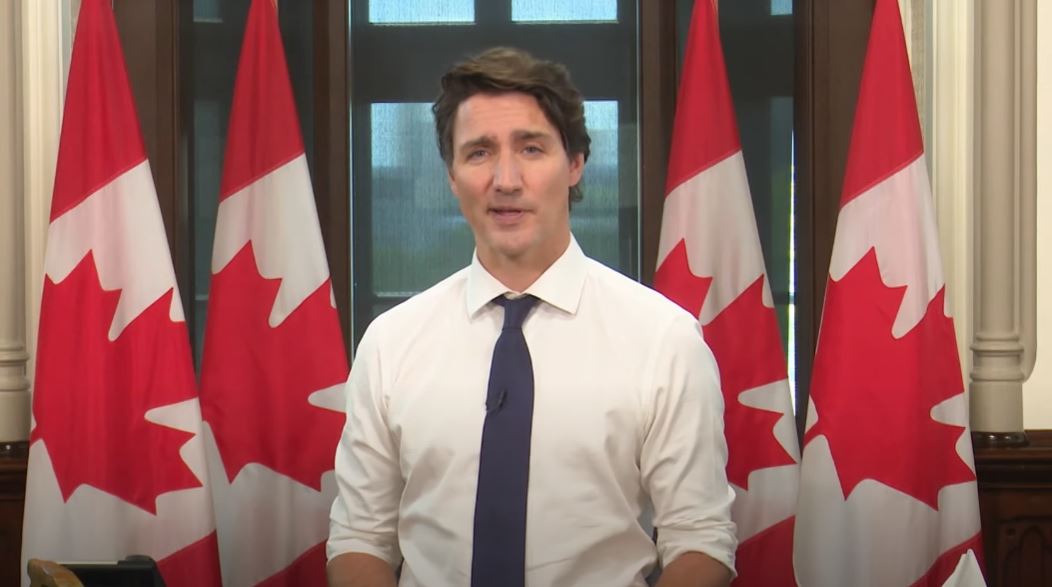 justin-trudeau-qui-se-lance-en-campagne-electorale.JPG