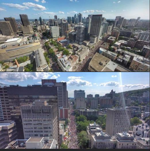 photos-aeriennes-de-la-marche-a-montreal.jpg