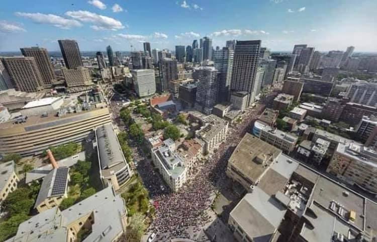 marche-pacifique-a-montreal-le-14-aout-2021.jpg