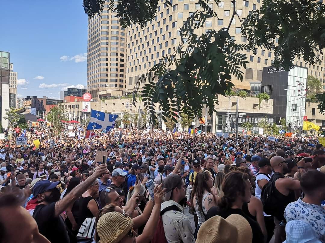 marche-a-mtl-14-aout-2021.jpg