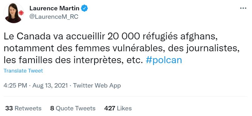 laurence-martin-annonce-20000-refugies-afghans.jpg