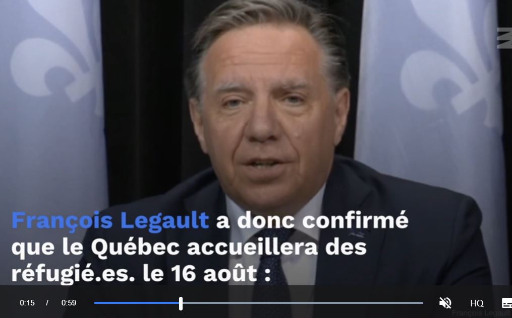 le-quebec-accueillera-des-refugies-afghans.JPG