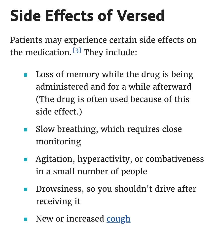 effets-secondaires-du-versed.jpg