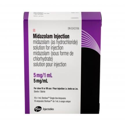 midazolam-de-pfizer.jpg