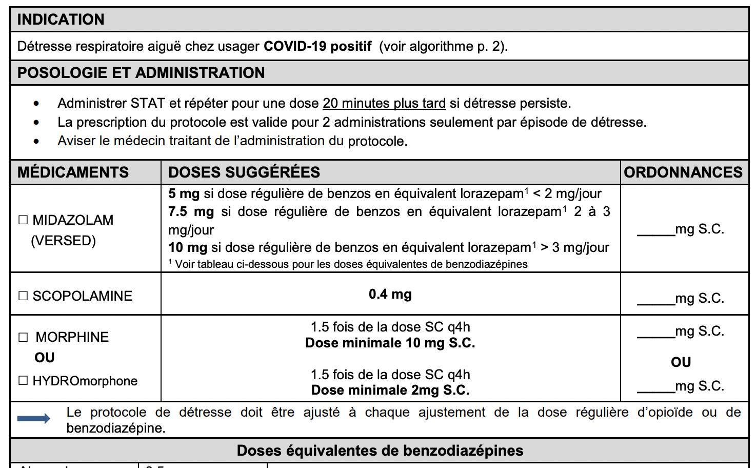 versed-dans-le-protocole-covid-officiel-du-quebec.jpg