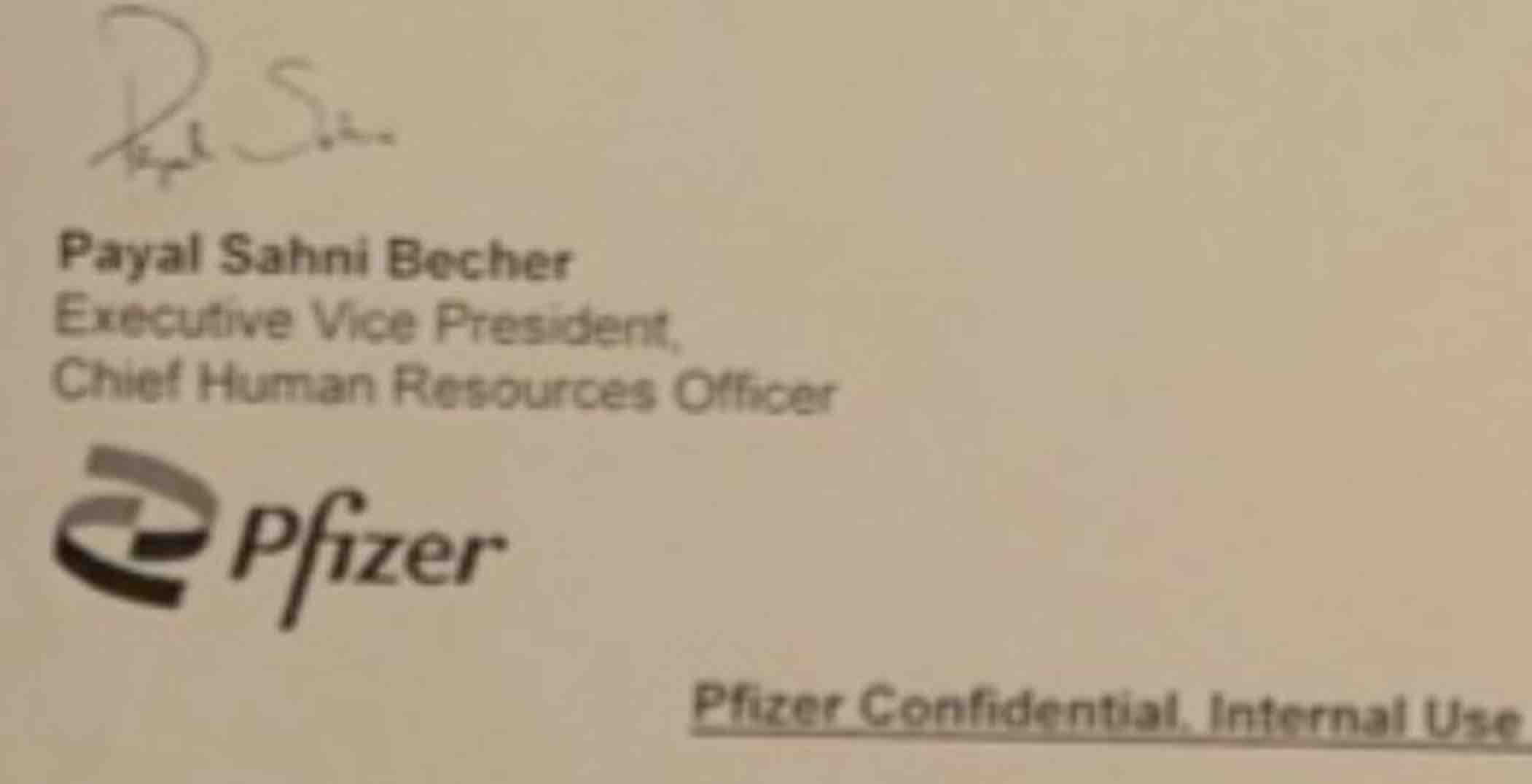document-confidentiel-de-pfizer.jpg