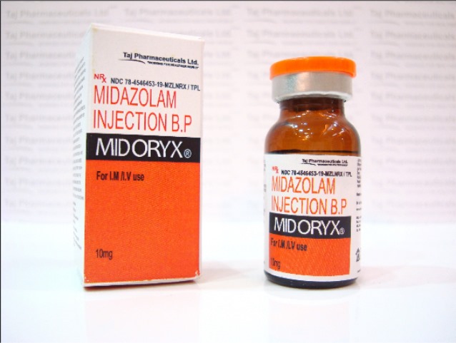 injection-de-midazolam.jpg