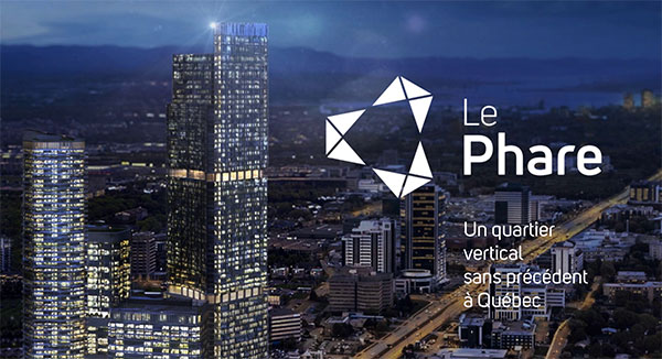 le-phare-un-quartier-vertical-a-ste-foy-juin-2018.jpg