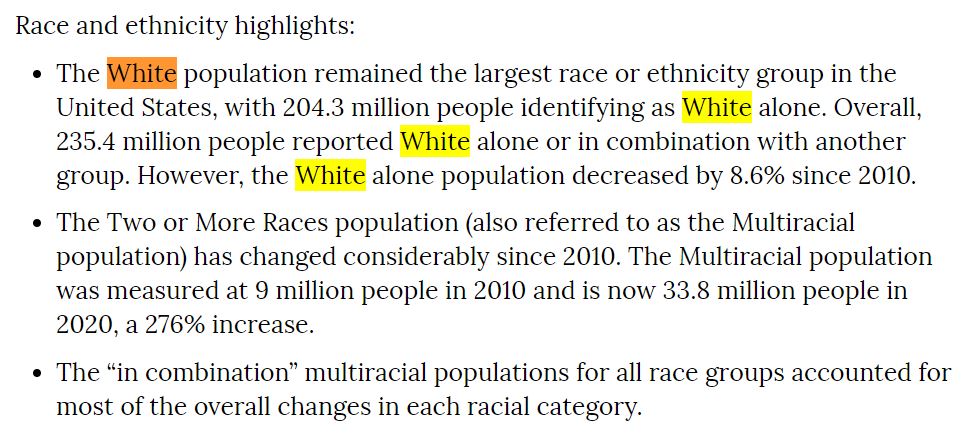 baisse-de-8-6-pc-des-blancs-entre-2010-et-2020-aux-etats-unis.JPG