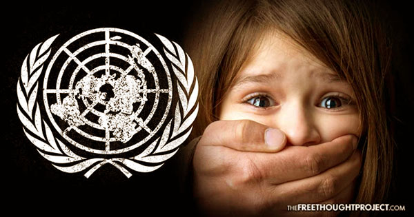 pedophiles-aux-nations-unies.jpg
