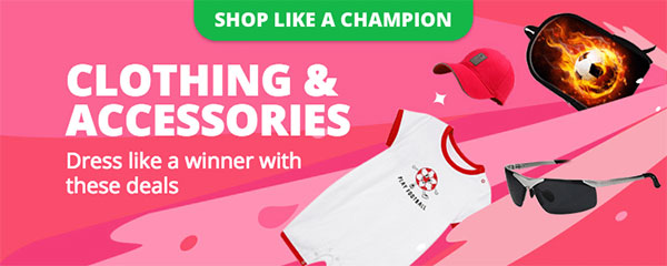 aliexpress-clothing-ad.jpg