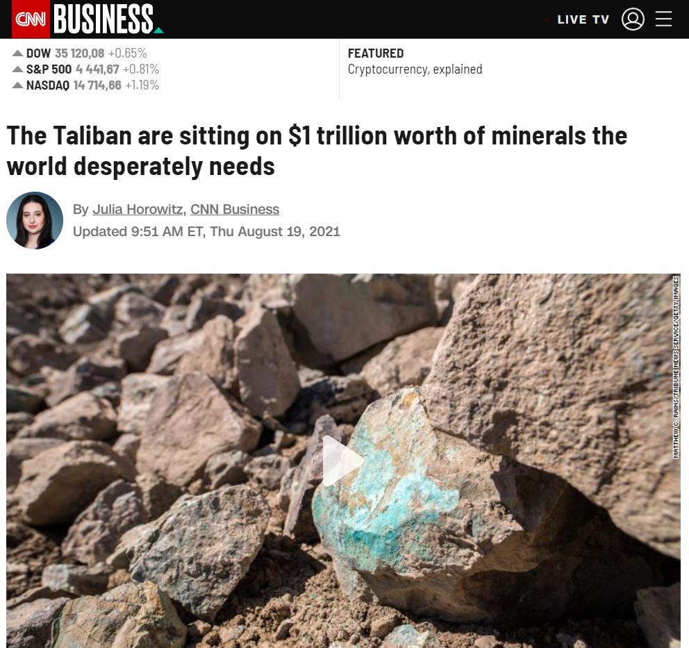 le lithium-en-afghanistan.JPG
