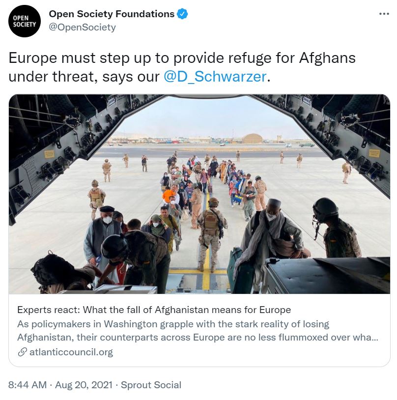 l-osf-demande-d-accepter-les-refugies-afghans-en-europe.JPG