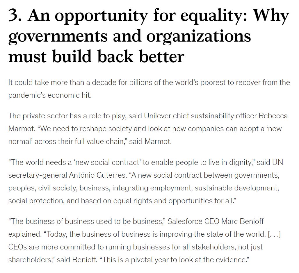 mckinsey-qui-explique-sa-vision-du-build-back-better.JPG