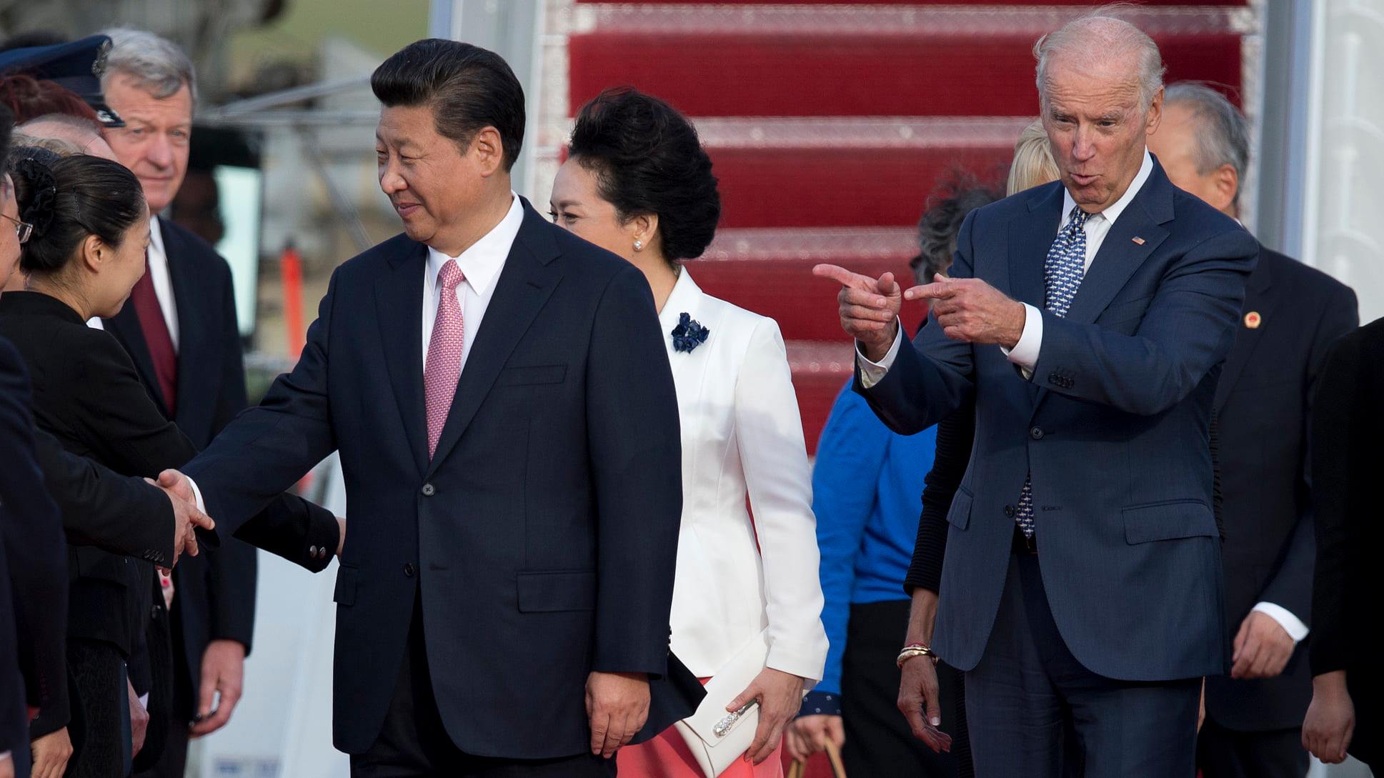 xi-jinping-et-joe-biden.jpg