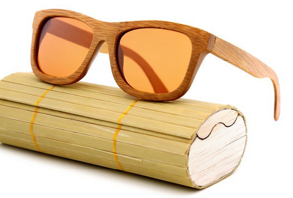lunettes-de-soleil-en-bambou.jpg