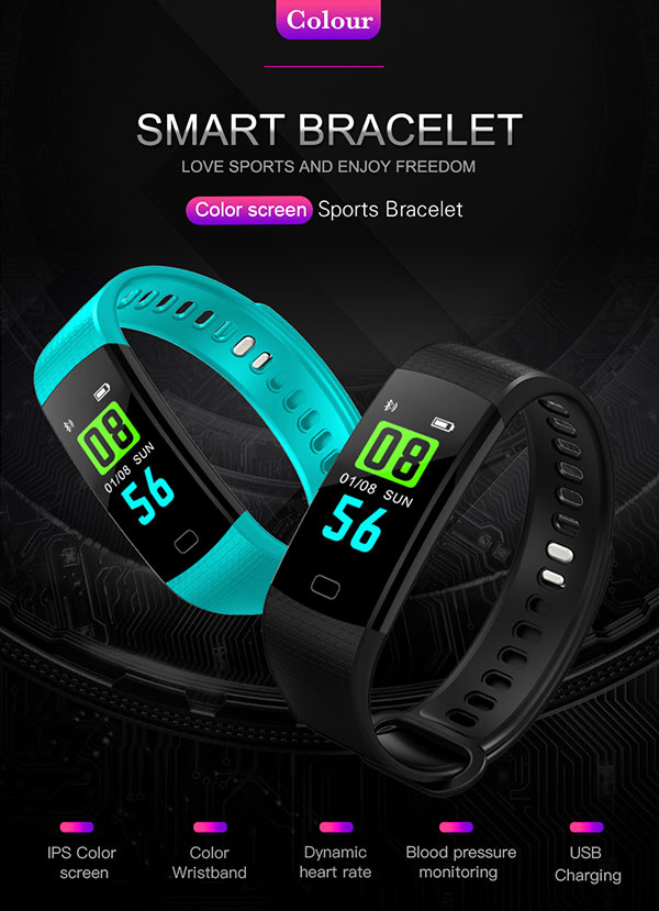 montres-digitales-divers-coloris.jpg