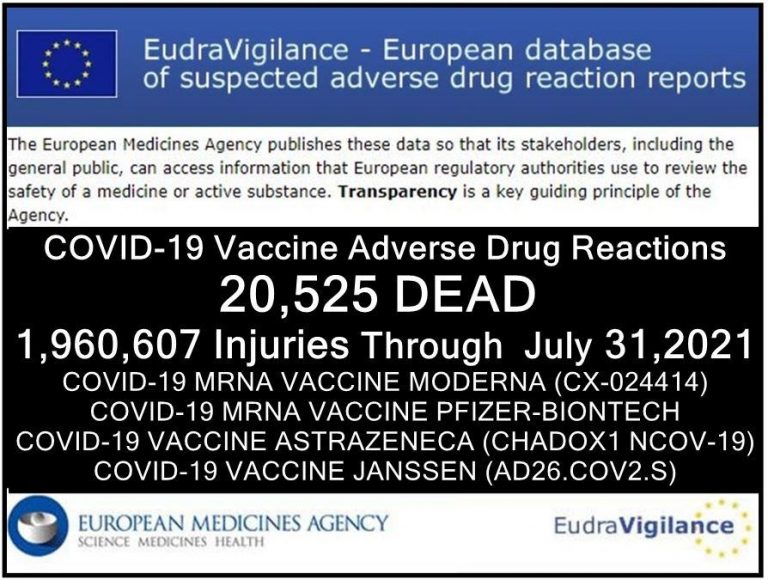 EudraVigilance-deaths-injuries.jpg