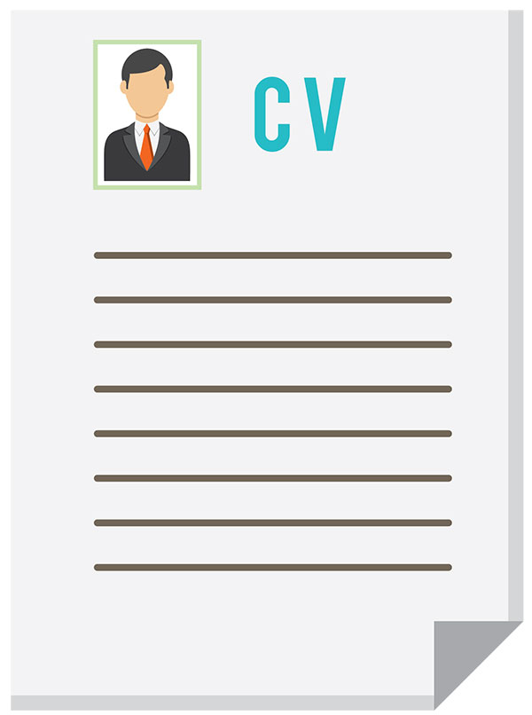 feuille-de-cv.jpg
