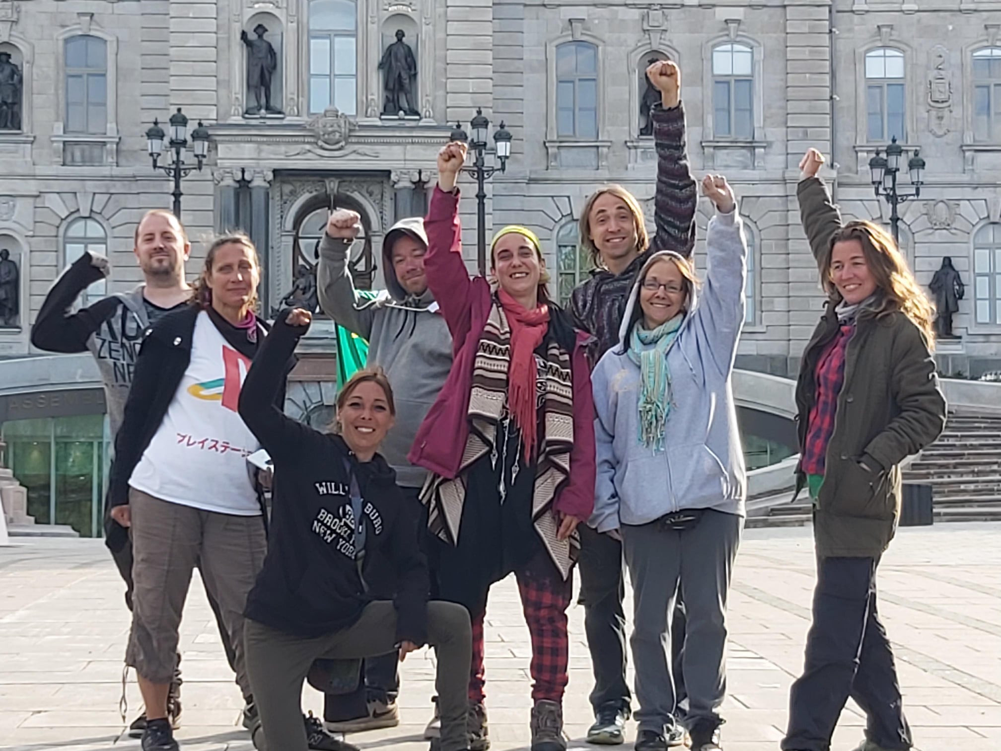 sit-in-1.jpg