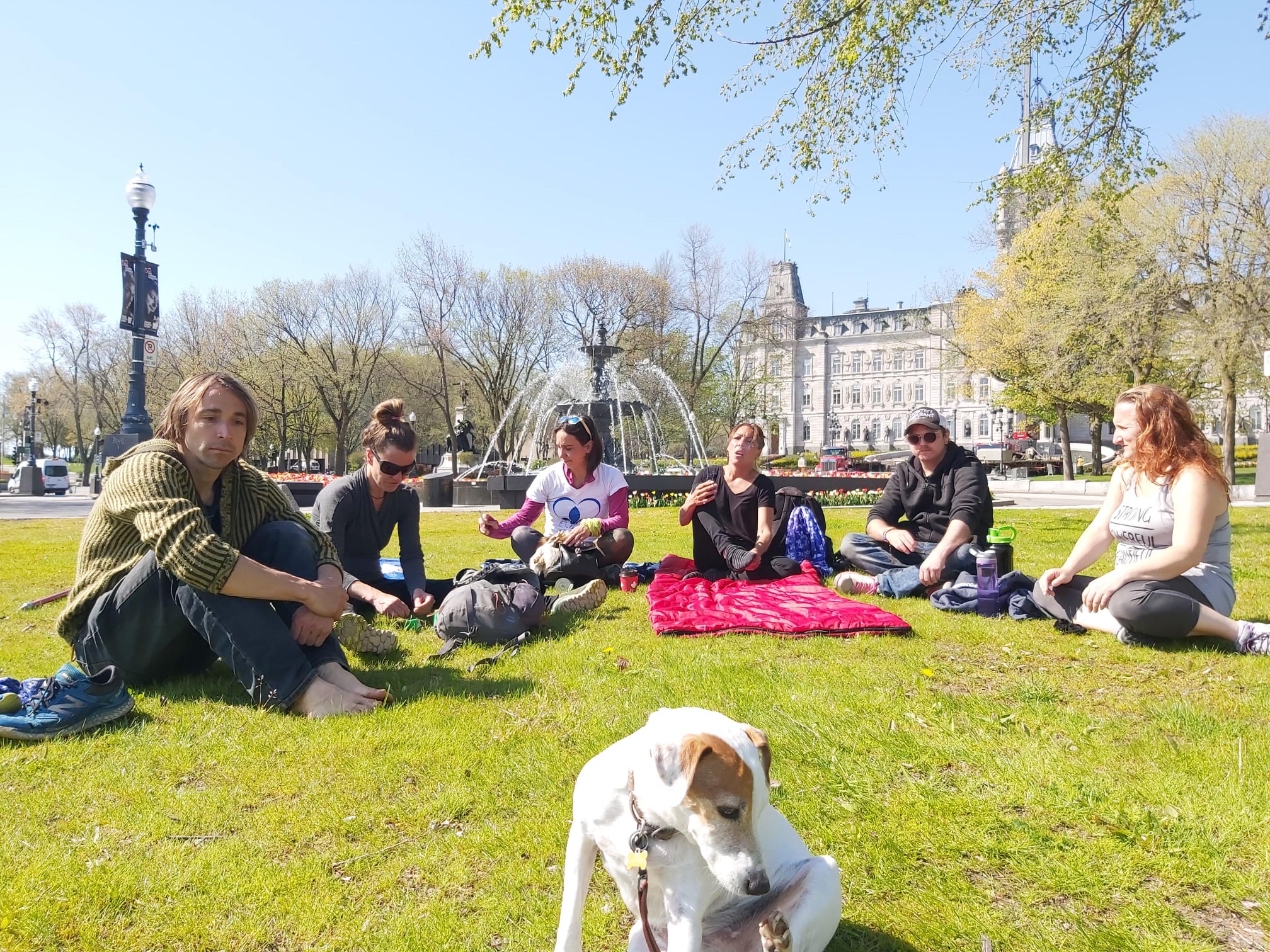 sit-in-2.jpg
