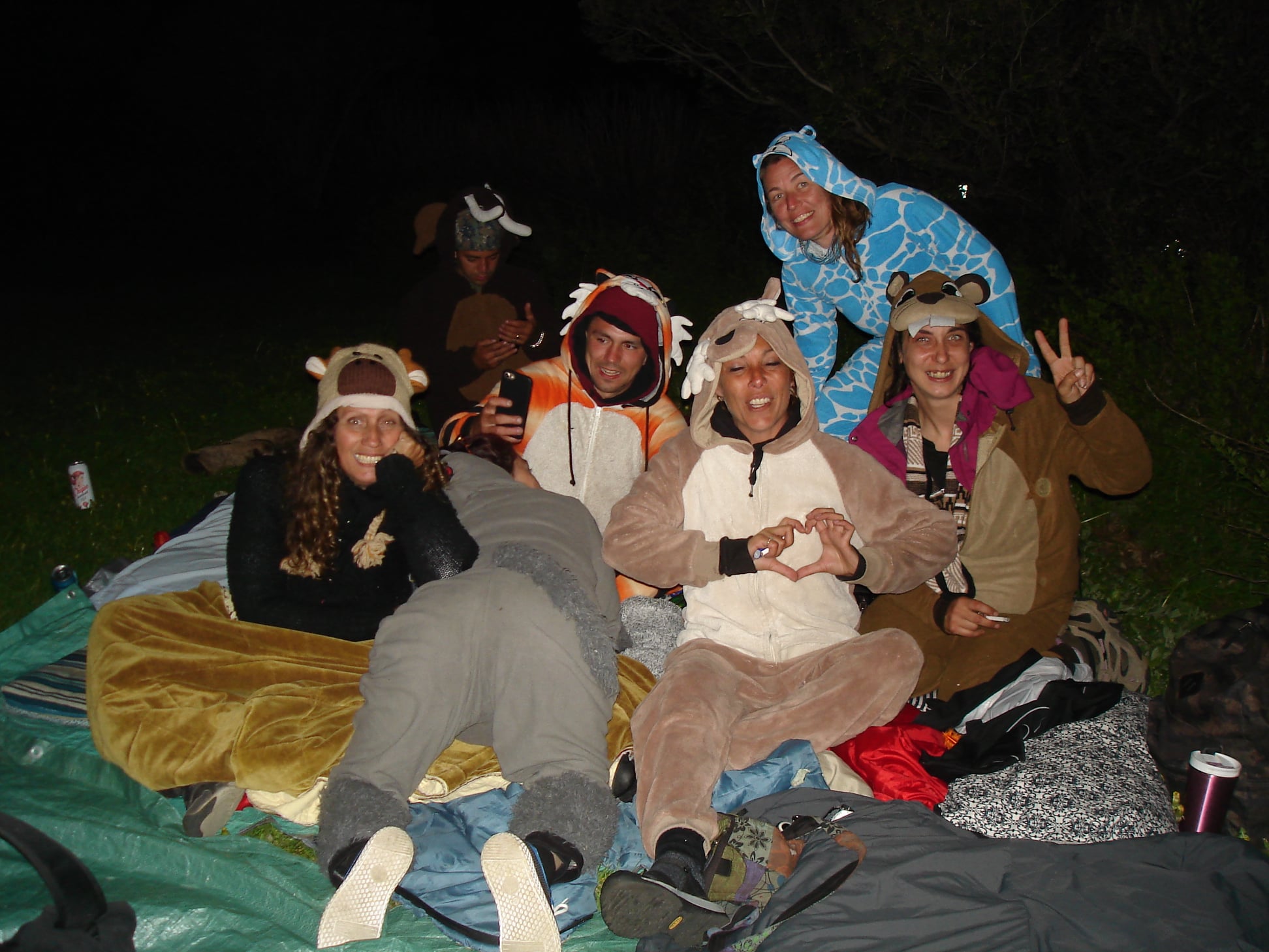 sit-in-4.jpg