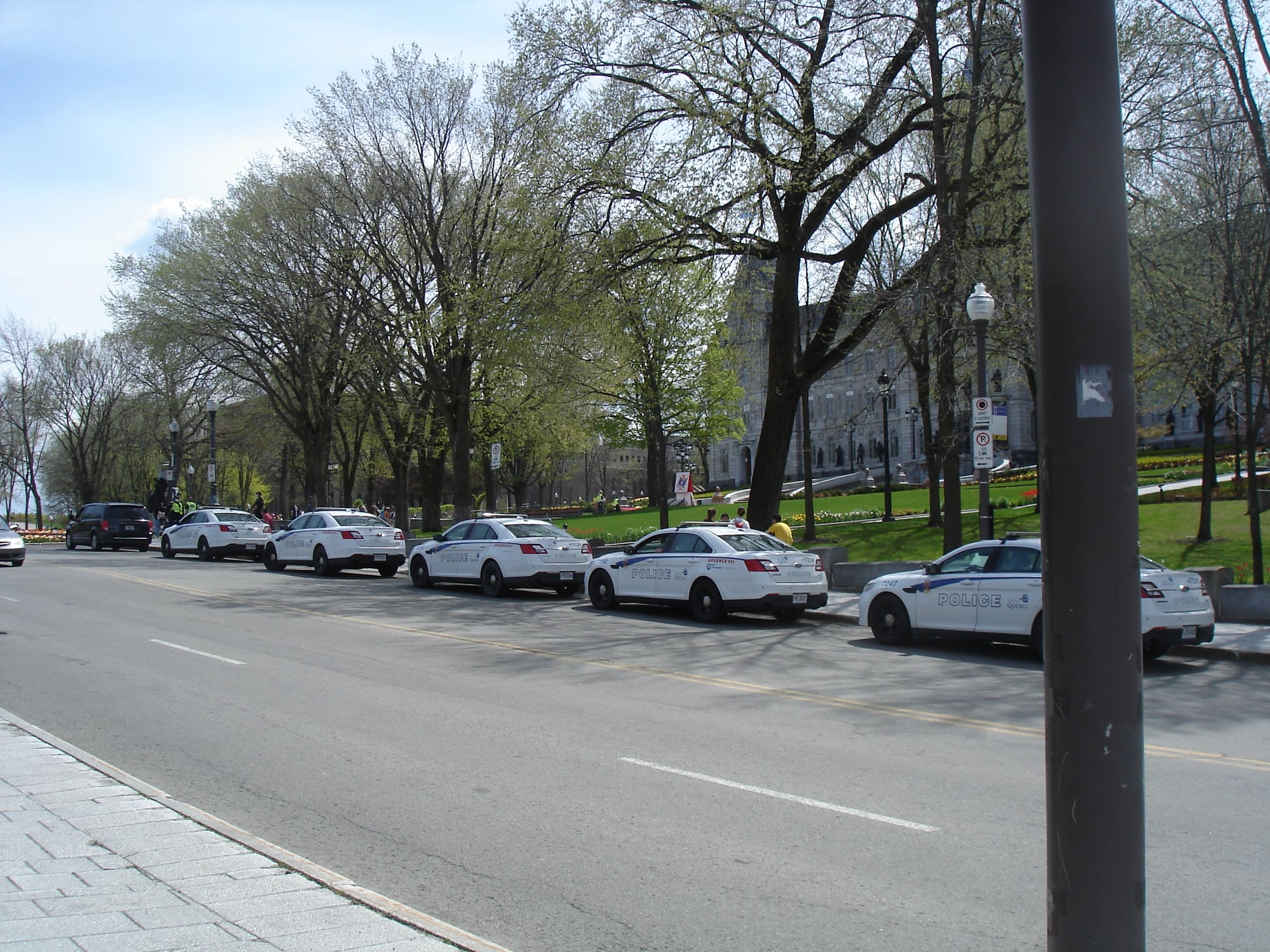 sit-in-6.jpg