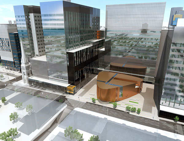 complexe-hospitalier-du-chum-a-montreal.jpg