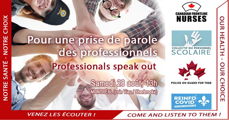 les-professionnels-en-marche.jpg