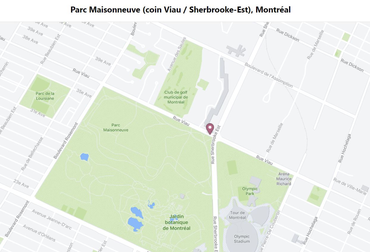 coin-viau-et-sherbrooke-a-montreal.JPG
