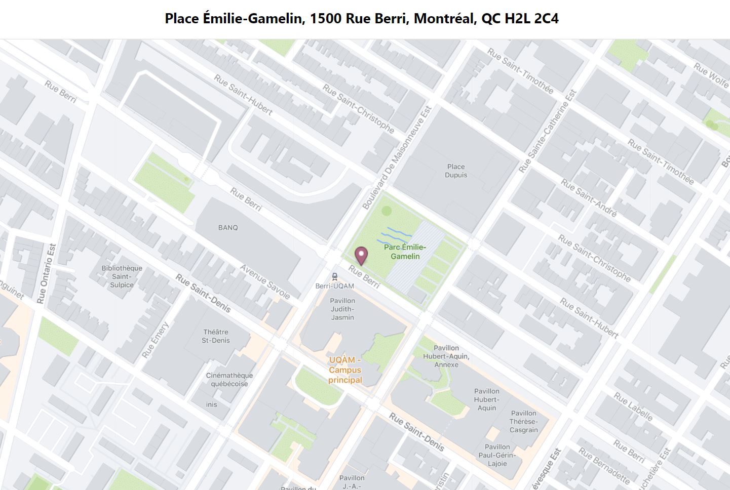 place-emilie-gamelin-a-montreal.JPG